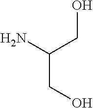 Figure US11912663-20240227-C00094