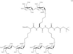 Figure US07824687-20101102-C00150