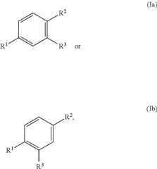 Figure US12054506-20240806-C00025