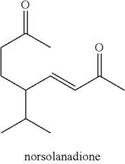 Figure US09254001-20160209-C00009