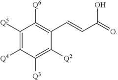 Figure US11717549-20230808-C00023