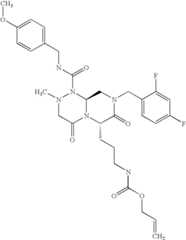 Figure US07232822-20070619-C02088