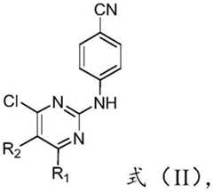 Figure FDA0002362726350000021