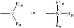 Figure US06846917-20050125-C00001