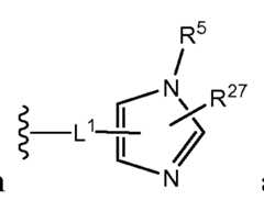 Figure imgf000015_0003