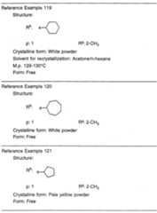 Figure imgf000154_0001