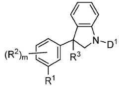 Figure imgf000117_0004