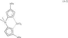 Figure US08299193-20121030-C00011