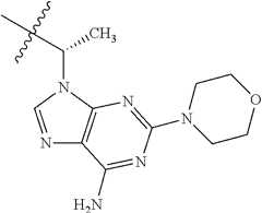 Figure US09181221-20151110-C00344
