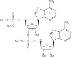 Figure US11566061-20230131-C00004