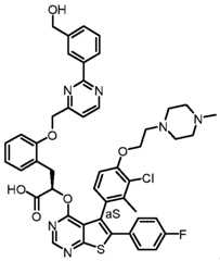 Figure imgf000595_0003