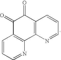 Figure US08262874-20120911-C00074