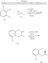 Figure US08815906-20140826-C00131