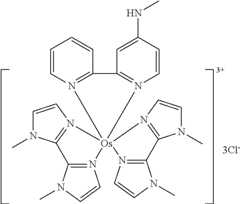 Figure US08444834-20130521-C00017