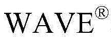 Figure GDA0002400407940000102