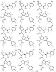 Figure imgf000049_0001