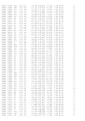 Figure imgf000248_0001