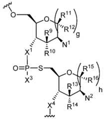 Figure imgf000027_0003