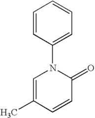 Figure US07838522-20101123-C00021