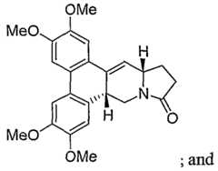 Figure imgf000053_0002