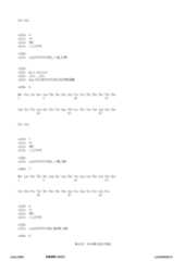 Figure 12_A0101_SEQ_0003