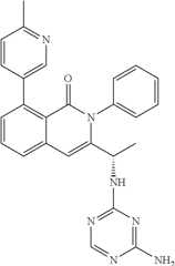 Figure US09181221-20151110-C00447