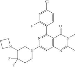 Figure US11718617-20230808-C00453