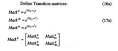 Figure imgb0102