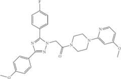 Figure US08889677-20141118-C00362