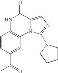 Figure US08299080-20121030-C00032