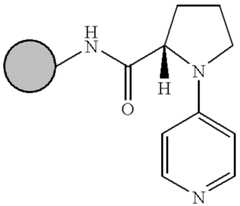 Figure US06242262-20010605-C00004