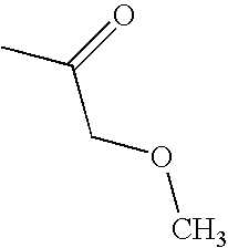 Figure US07897597-20110301-C00245