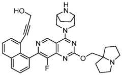 Figure imgf000332_0002