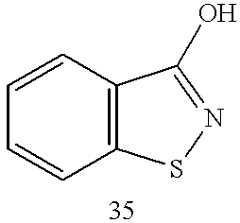 Figure US06204293-20010320-C01949