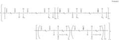 Figure US10888531-20210112-C00001