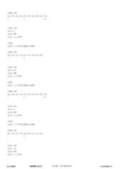 Figure 12_A0101_SEQ_0170