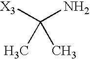 Figure US08334378-20121218-C00103