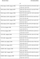 Figure imgf000047_0001