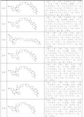 Figure 2023508357000147