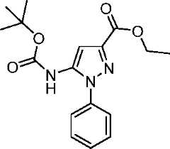 Figure AU2016333855A1_D0053
