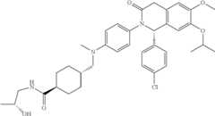 Figure US08440693-20130514-C00587