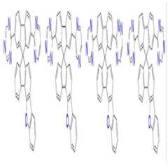 Figure 112011105099077-pat00026