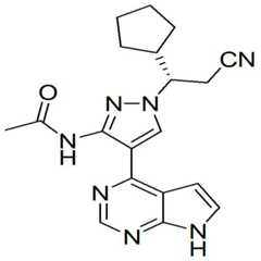Figure pct00064