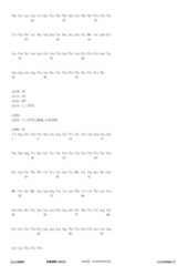 Figure 12_A0101_SEQ_0029