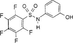 Figure A9719642700461