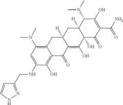 Figure US08088820-20120103-C02218