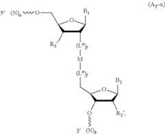 Figure US12338436-20250624-C00306