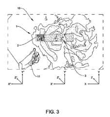 Figure 2024537061000001