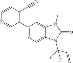 Figure US08993779-20150331-C00216