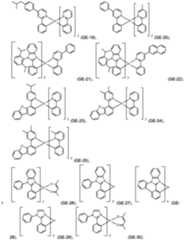 Figure imgf000089_0001